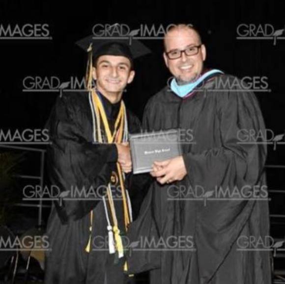 Profile Picture of Kale Zinninger (@kiz0299) on Poshmark