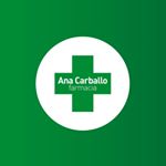 Profile Picture of Farmacia Ana Carballo (@farmacia_anacarballo) on Instagram