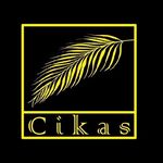 Profile Picture of مانتو ، پالتو ، سیکاس گالری (@cikas.gallery) on Instagram