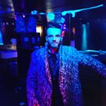 Profile Picture of Mark Reinhart (@markdakota27) on Instagram