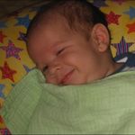 Profile Picture of Matthew Colas (@matthewcolas_) on Instagram