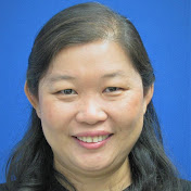 Profile Picture of EMILY YAPP HON TSHIN - (@emilyyapphontshin-4815) on Youtube