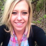Profile Picture of Meghan Link (@linkster8) on Instagram