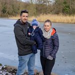 Profile Picture of Paul Nightingale (@pnight09) on Instagram