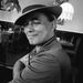 Profile Picture of Paul Whitfield (@whitfieldp) on Pinterest