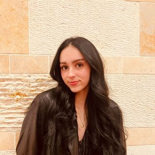 Profile Picture of Aubrey Hallowell (@aubrey_hallowell) on Instagram