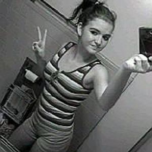 Profile Picture of Amber Packer (@381712651) on Myspace