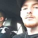 Profile Picture of Cody 