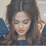 Profile Picture of @alone queen Nancy (@alone_queen_nancy) on Instagram