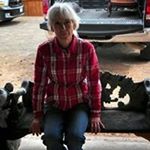 Profile Picture of Barbara Phares (@david_phares_kid) on Instagram