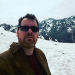Profile Picture of Paulo Schwind (@paulo_schwind68) on Instagram