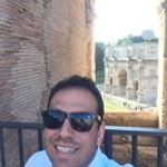 Profile Picture of Raphael Blanco (@raphael.blanco) on Instagram