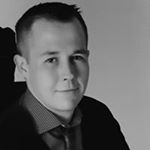 Profile Picture of Patrick Grill (@grillpat) on Instagram