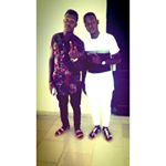 Profile Picture of Austine (@jeffmonday61) on Instagram