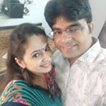 Profile Picture of Amit Puri Adv (@amitpuri.adv51) on Instagram