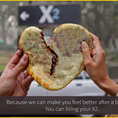 Jan Butt - Twitter Profile Picture of Jan Butt (@JanButt98) on Twitter