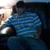 Profile Picture of Travis Devore (@travis.devore.5249) on Facebook