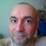 Profile Picture of Dariusz Adamczyk (@dariusz.adamczyk.16568) on Instagram