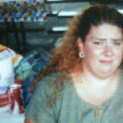 Profile Picture of Billie Ann Kilby (@@billieannkilby) on Twitter