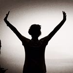 Profile Picture of Te Delage (@tedelage) on Instagram