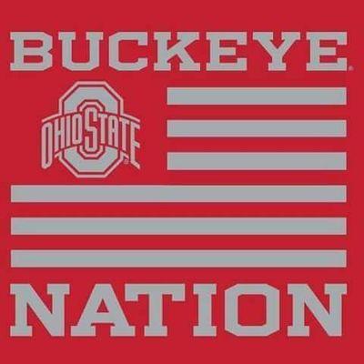 Profile Picture of Eric Malone (@ericmalone87) on Twitter