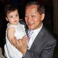 Profile Picture of Quoc Ly (@quoc-ly-3) on Quora