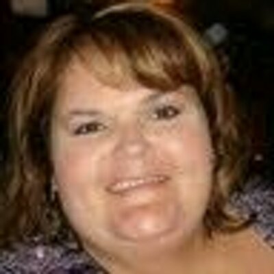 Profile Picture of Lisa Rudacille (@cd9226f16984463) on Twitter