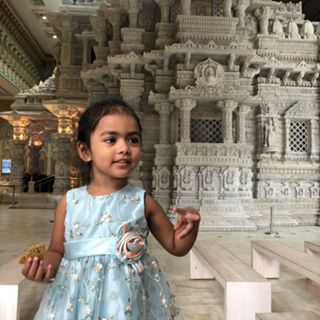 Tarak Patel (Tärâk pàtëł) - Facebook Profile Picture of Tarak Patel (Tärâk pàtëł) (@tarakpatel13) on Facebook