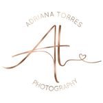 Profile Picture of Adriana Torres (@adrianatorres_photography) on Instagram