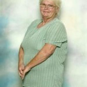 Profile Picture of Jacqueline Dick (@granniemom) on Myspace