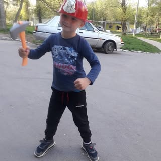 Profile Picture of Craig Scrivner (@scrivnercraig) on Instagram