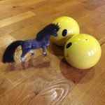 Profile Picture of Danny Taylor (@tan_demdj) on Instagram