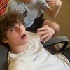 Profile Picture of Corey (@coreyharb) on Tiktok