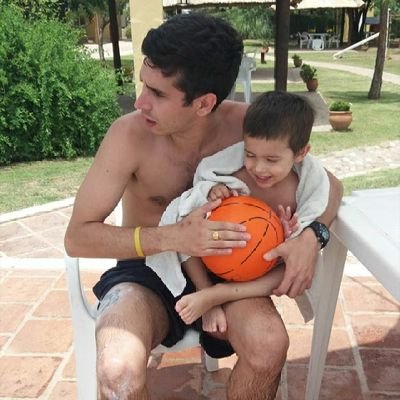 Profile Picture of Alejandro Collado (@AleCollado28) on Twitter