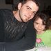 Profile Picture of Bryan Matthew Runyan (@bryan.m.runyan) on Facebook
