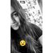 Profile Picture of noa senderovich (@noa3402) on Pinterest