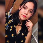 Profile Picture of Luz Resendiz (@luuzinthesky) on Instagram