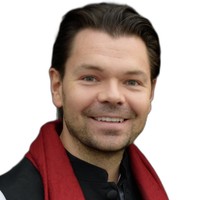 Profile Picture of Matt Wilson  (@matt-wilson-1219) on Quora