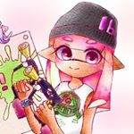 Profile Picture of ふめいだよ (@humeidayo) on Instagram