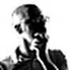 Profile Picture of william hensen (@william hensen) on Flickr
