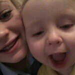 Profile Picture of Tmo LFC (@thomascrothers) on Instagram