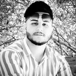 Profile Picture of ~MOHAMMAD RAHIM