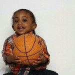 Profile Picture of Gerald Haskins (@twenty_grand) on Instagram