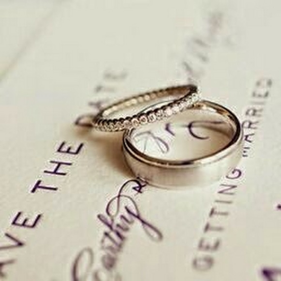 Profile Picture of Itzel Campos (@mvacam) on Poshmark