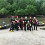 Profile Picture of Adam Ridinger (@adam.ridinger) on Facebook