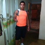 Boris Guzman - Instagram Profile Picture of Boris Guzman (@boris.guzman.31) on Instagram