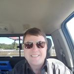 Profile Picture of Jamie Paul Mullinax (@jamiepaulmullinax) on Instagram