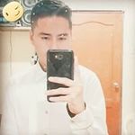 Carlos Guaranda - Instagram Profile Picture of Carlos Guaranda (@carlosguaranda1220) on Instagram