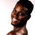 Profile Picture of Shakeil Jones (@dancer_keil) on Twitter