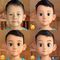 Profile Picture of Joshua Almodovar (@Joshua-Almodovar) on Facebook